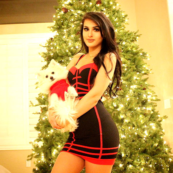 sssniperwolf instagram image archive image