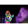 shakira Altpins Profile Picture