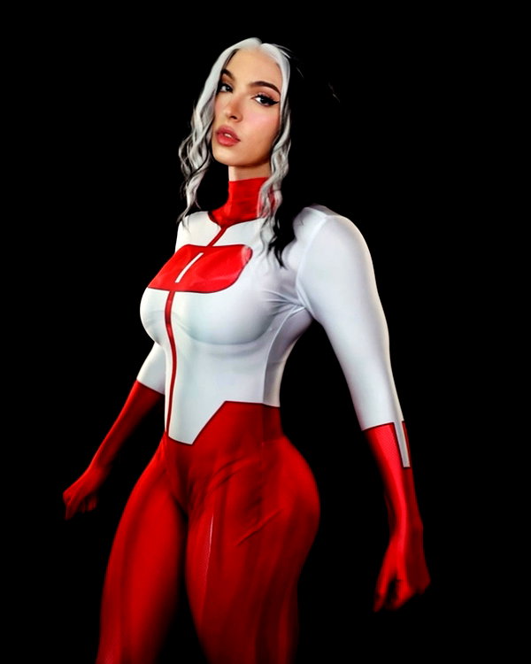 missbrisolo missbrisolo archive image