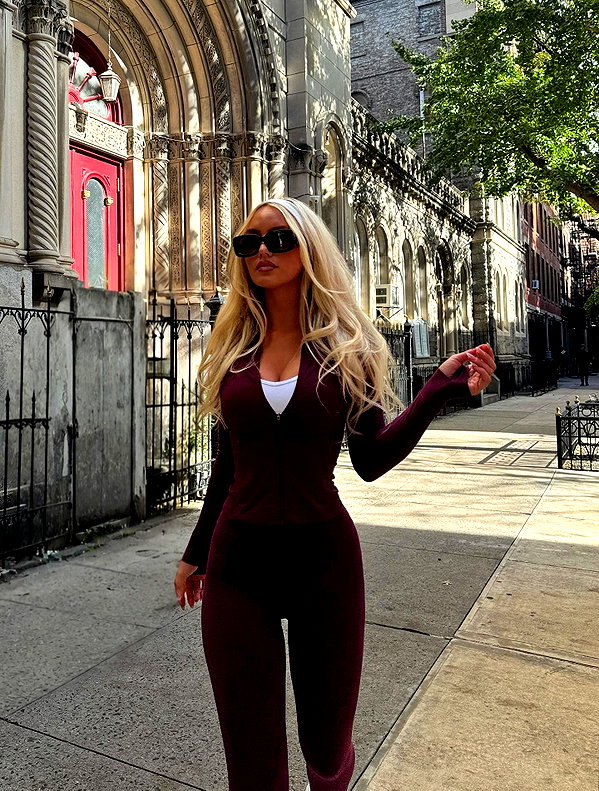 marissaayerss instagram image archive image