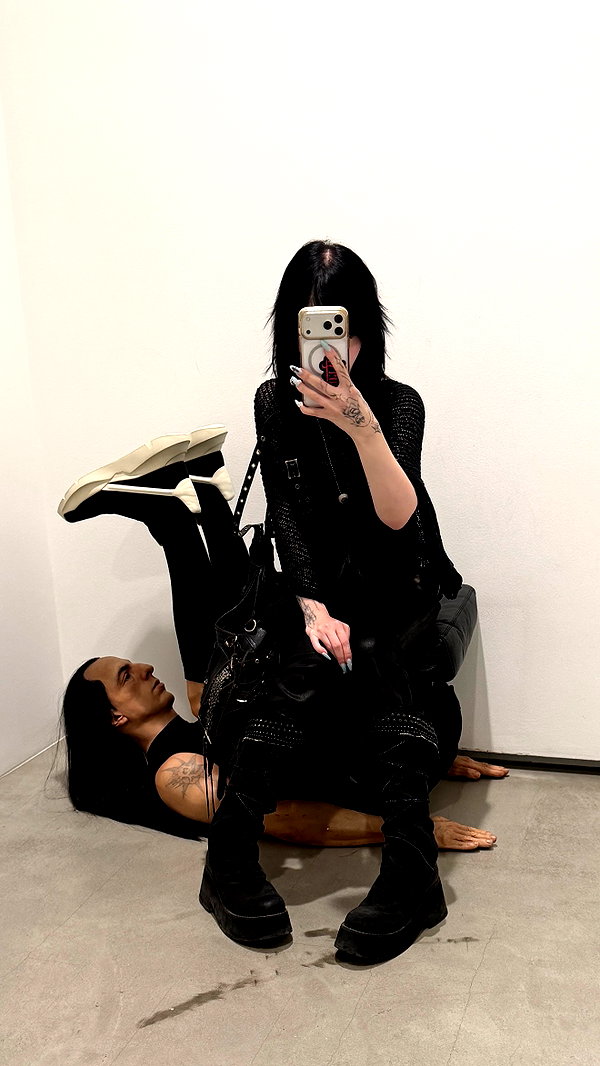 Archived image from @so33w.rin on Instagram