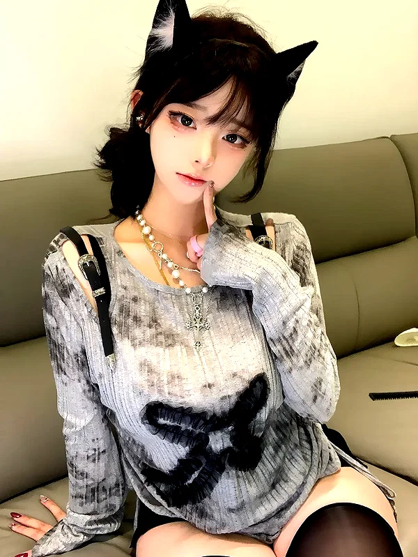 yingyinng_ instagram image archive image