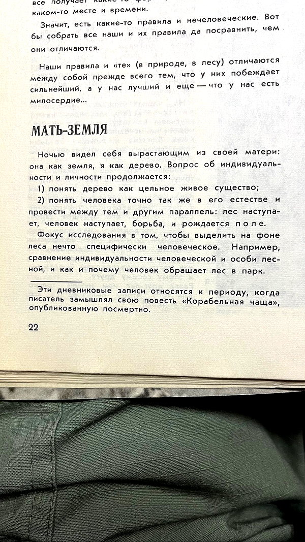 stranstviepera instagram image archive image