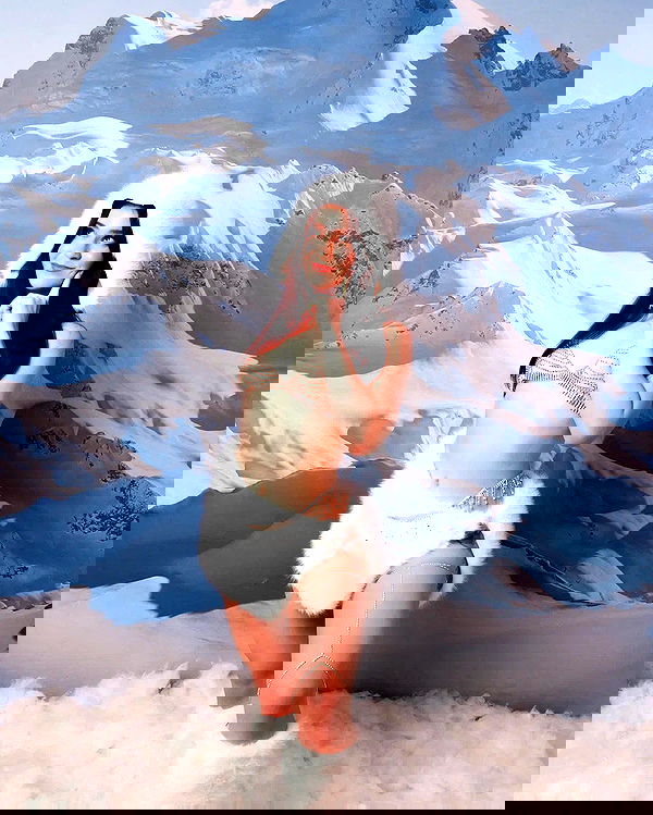 kkulakovaa image ~ Altpins