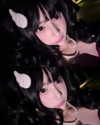 yyac.7_ Altpins Profile Picture