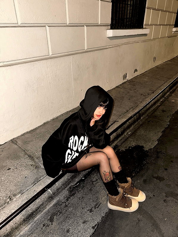connie.01j instagram image archive image