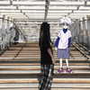 glowmoonshorty Altpins Profile Picture