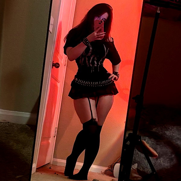 gonkgonk666 instagram image archive image