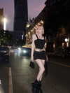 lyhythuedoxinh Altpins Profile Picture