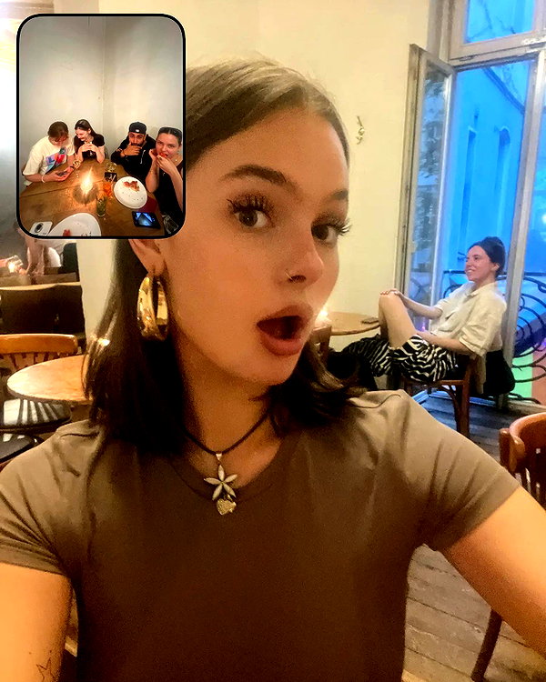 emmaaurora instagram image archive image