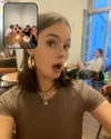emmaaurora Altpins Profile Picture