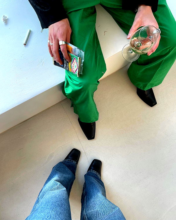 ninastodden instagram image archive image