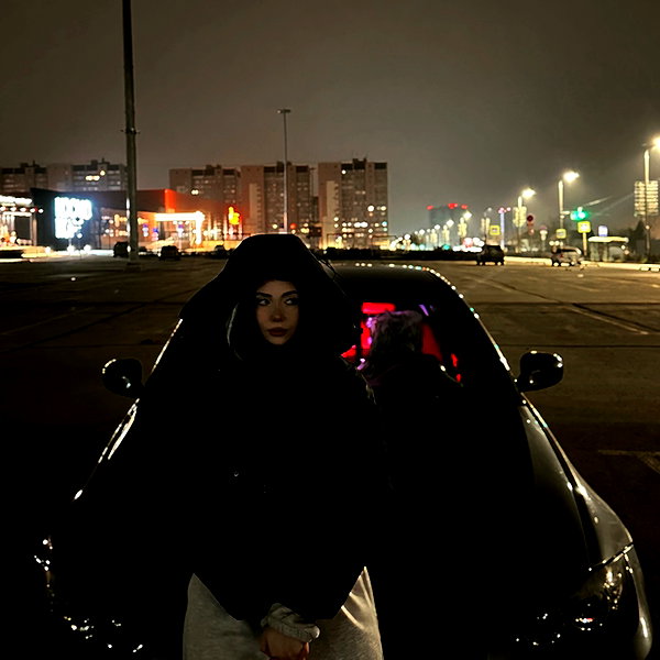 zhenya_meval instagram image archive image