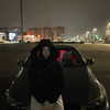 zhenya_meval Altpins Profile Picture