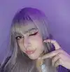 ayash.hila Altpins Profile Picture