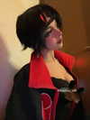 madeline__xc Altpins Profile Picture
