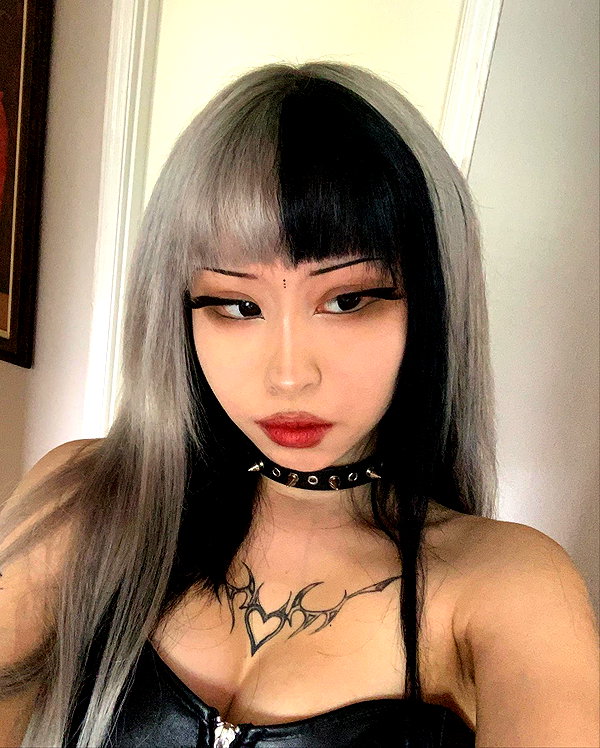 gargoyol instagram image archive image