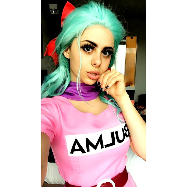azzyland instagram image archive image