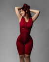 nicollefigueroaa Altpins Profile Picture