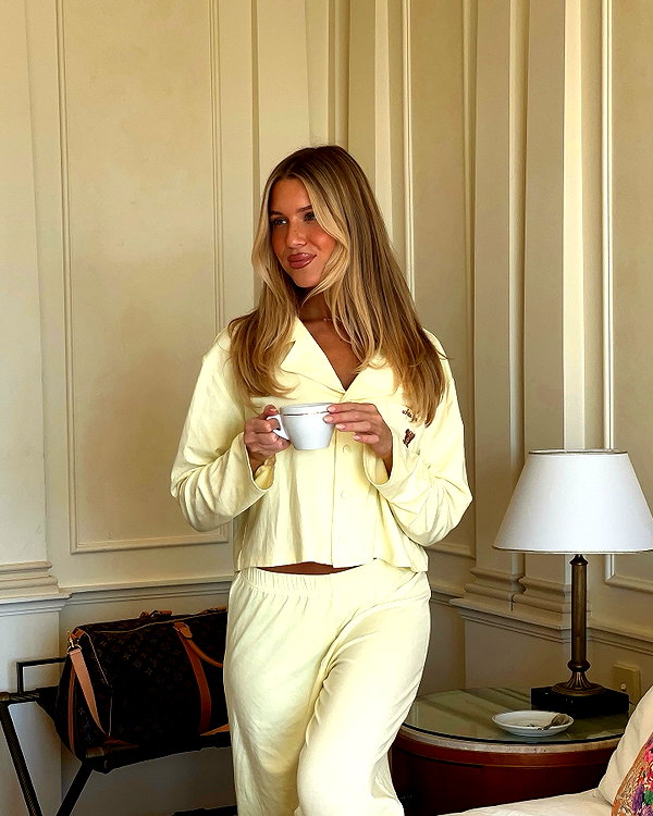 sophiebatzloff instagram image archive image