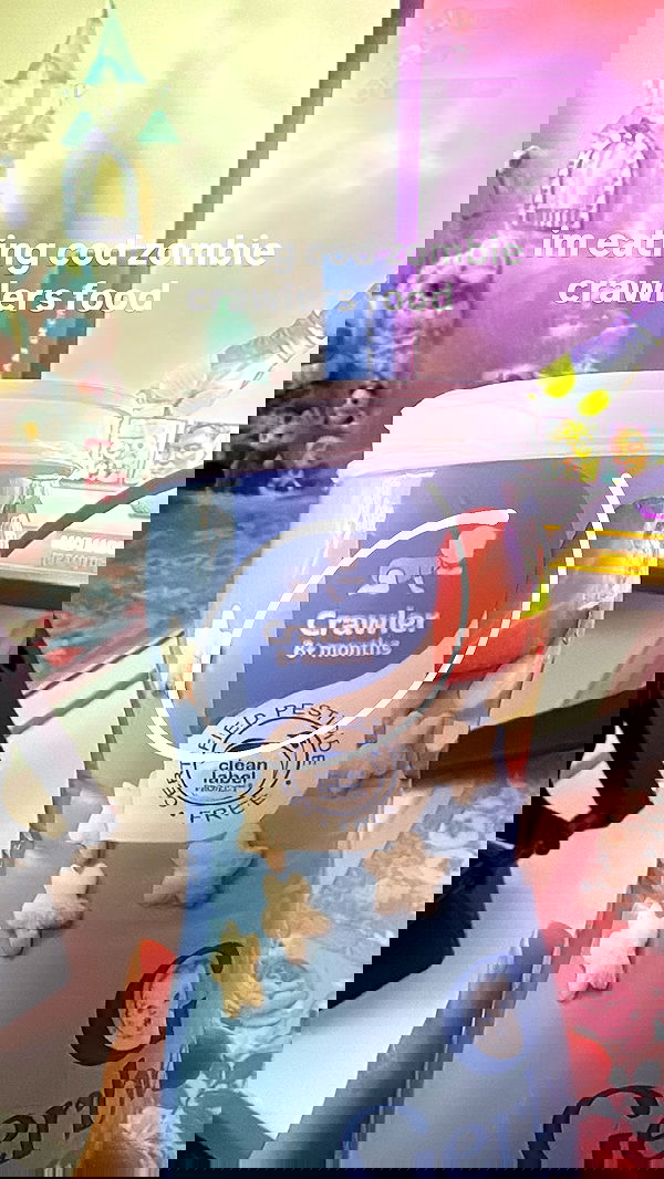 dracuina image ~ Altpins