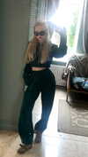 aseynat0r Altpins Profile Picture