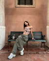 ll.lu1s Altpins Profile Picture