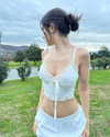 owlydiaa Altpins Profile Picture
