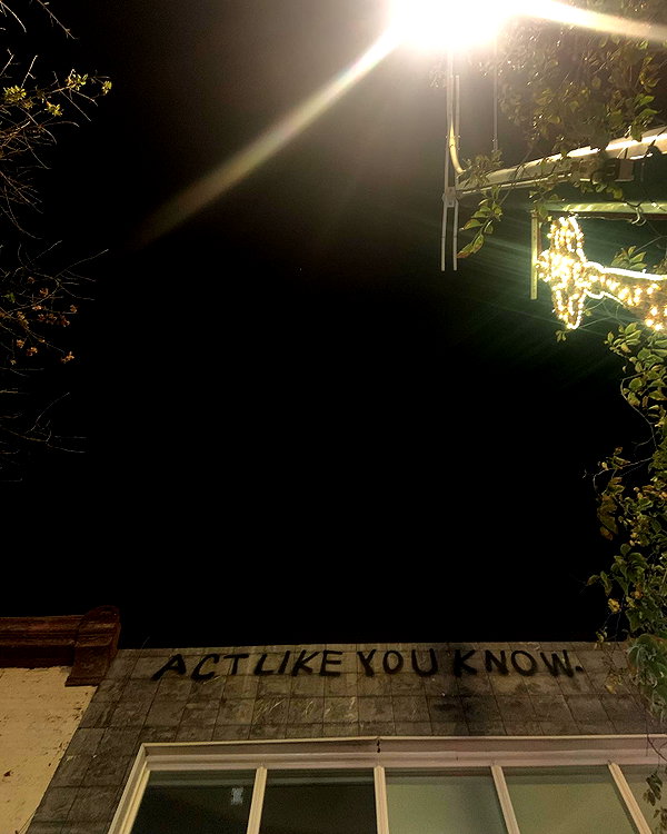 imnotsevven instagram image archive image