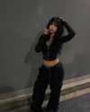 minavelez_ Altpins Profile Picture