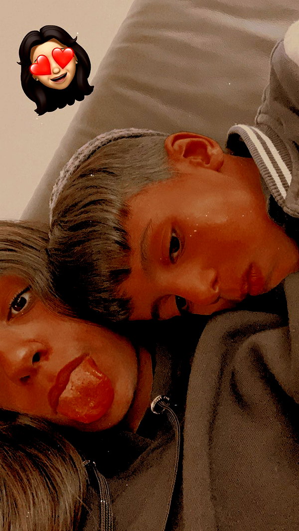 lielsebban instagram image archive image