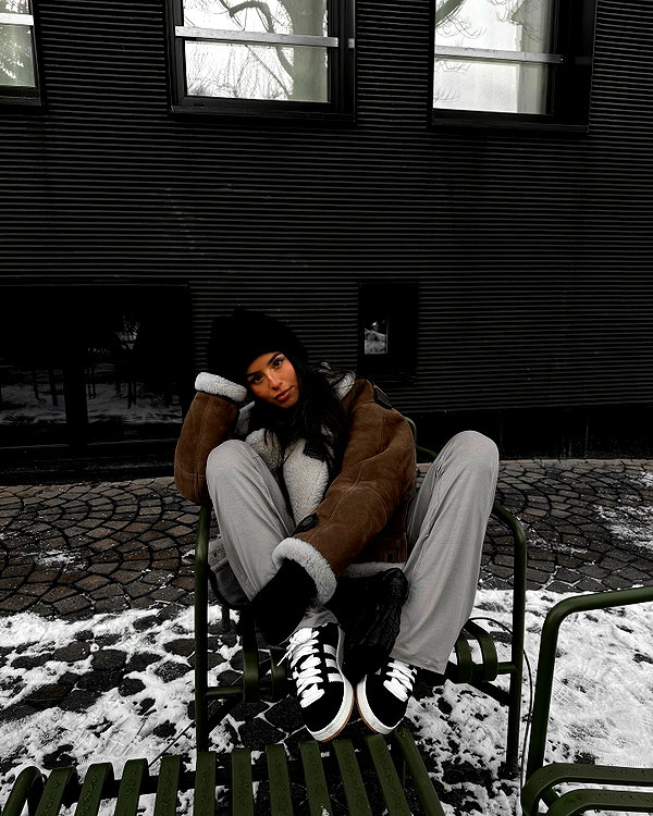 zoeliss instagram image archive image
