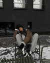zoeliss Altpins Profile Picture