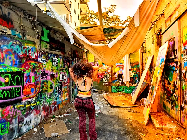 eliabzs instagram image archive image