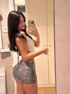 vanessa.rhd Altpins Profile Picture