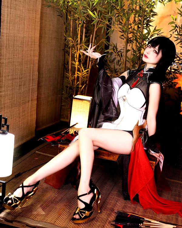 erokochiba instagram image archive image