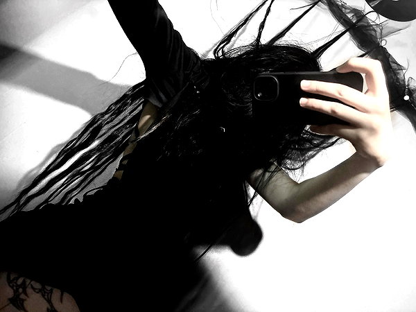 klywrxzzp instagram image archive image