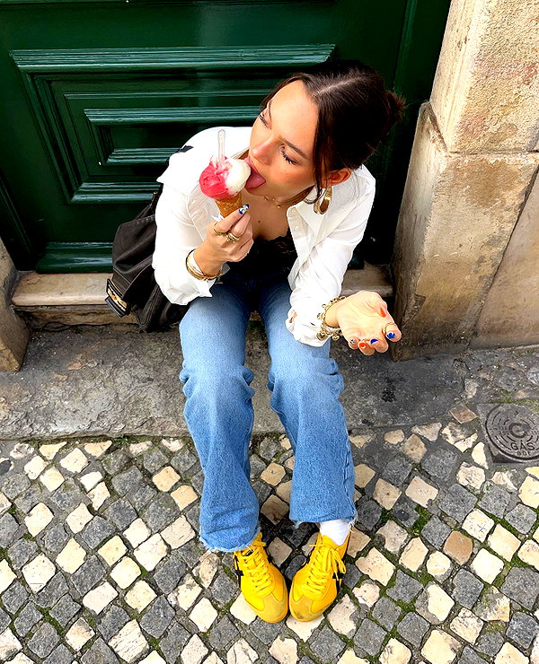 emmaaurora instagram image archive image