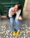 emmaaurora Altpins Profile Picture