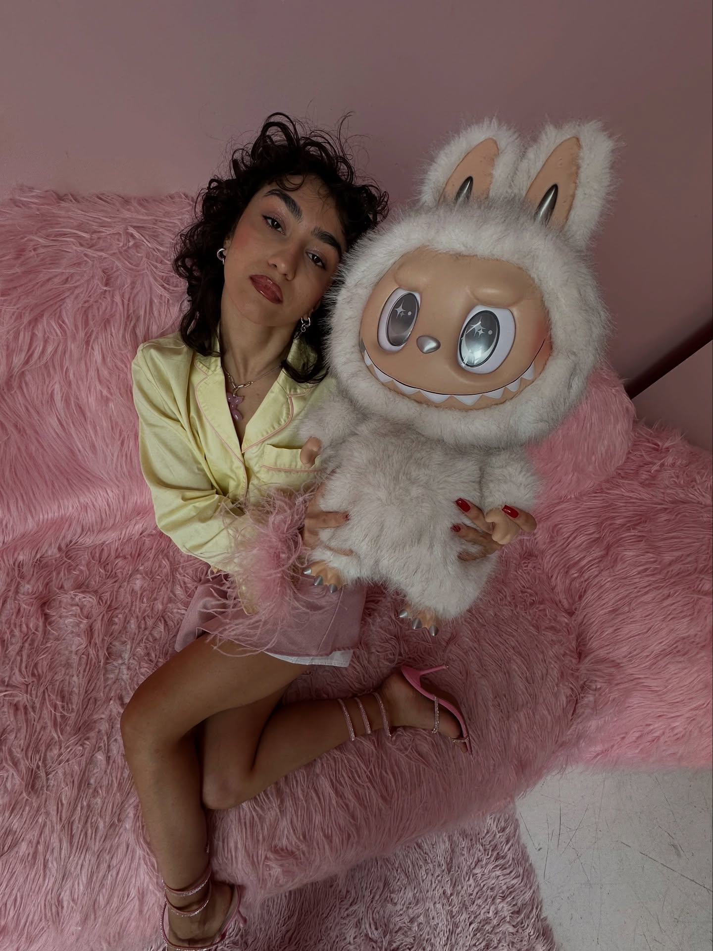 kkulakovaa instagram image archive image