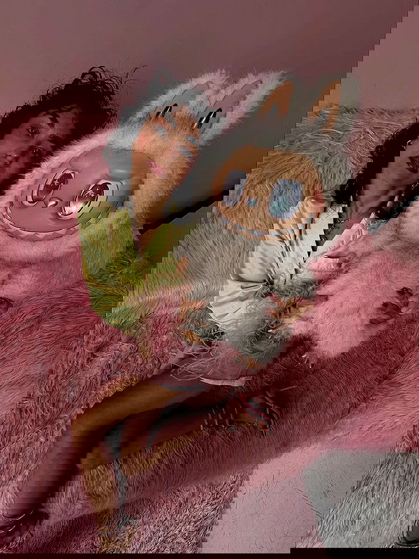 kkulakovaa image ~ Altpins