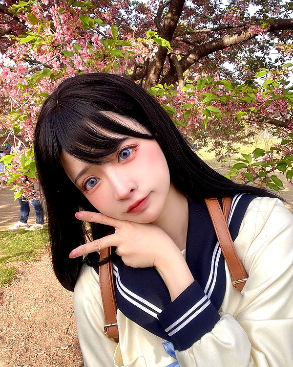 erokochiba instagram image archive image