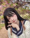 erokochiba Altpins Profile Picture