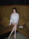 fair_mua Altpins Profile Picture