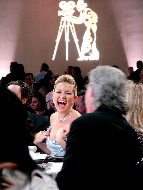 katehudson instagram image archive image