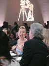 katehudson Altpins Profile Picture