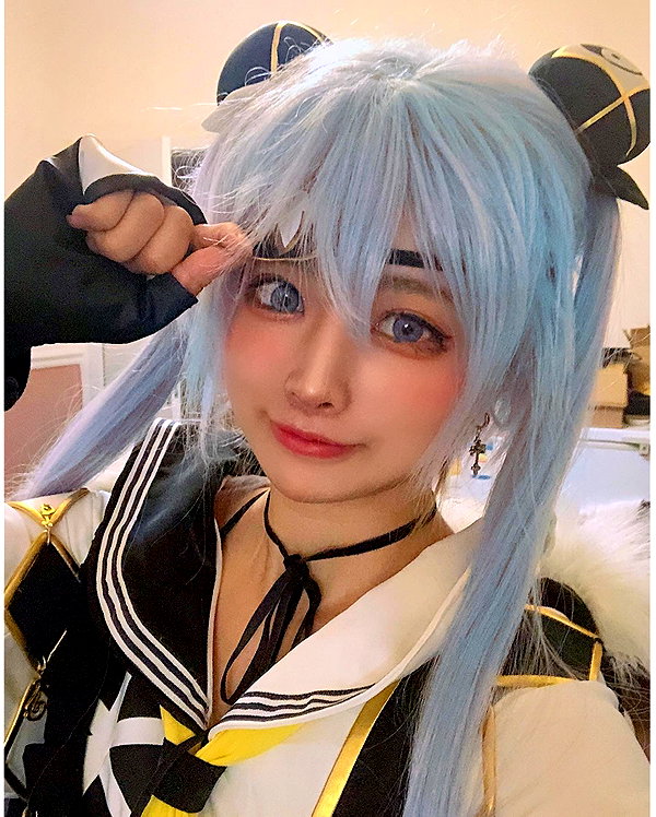 erokochiba instagram image archive image
