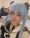 erokochiba Altpins Profile Picture