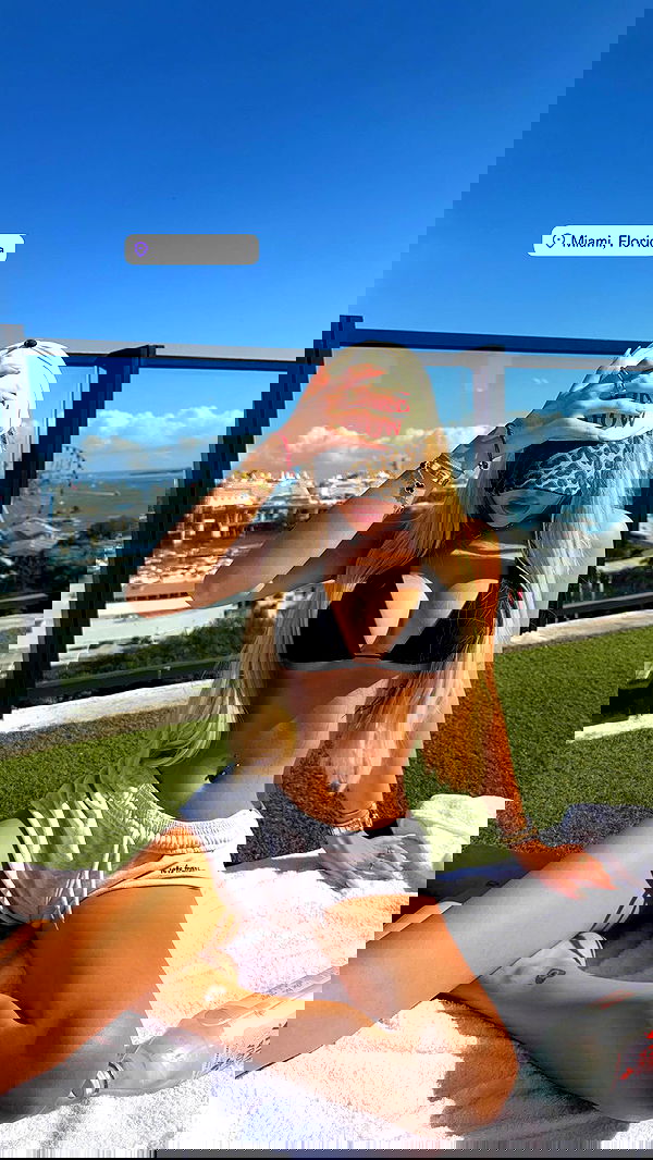 samantra_official samantra_official archive image