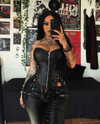 jenxwestt Altpins Profile Picture